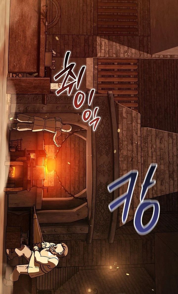 The Concept-Grasping Magical Genius Chapter 25 - halaman 68