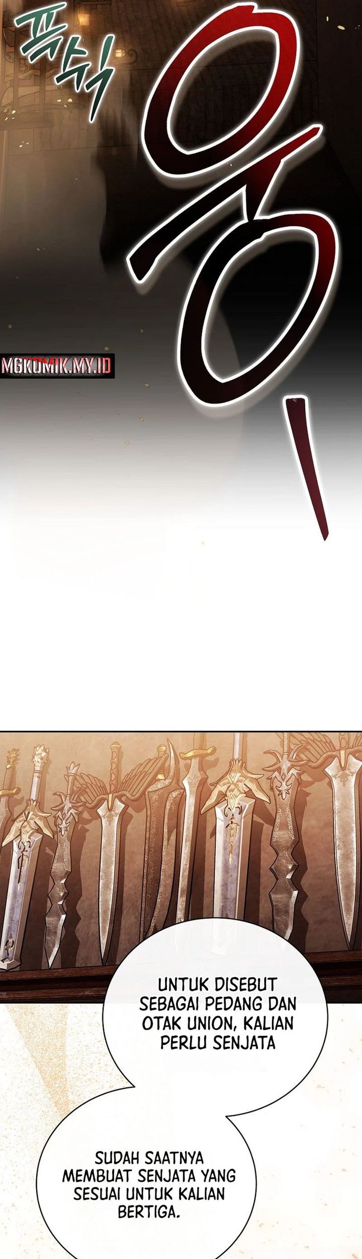 The Concept-Grasping Magical Genius Chapter 25 - halaman 69