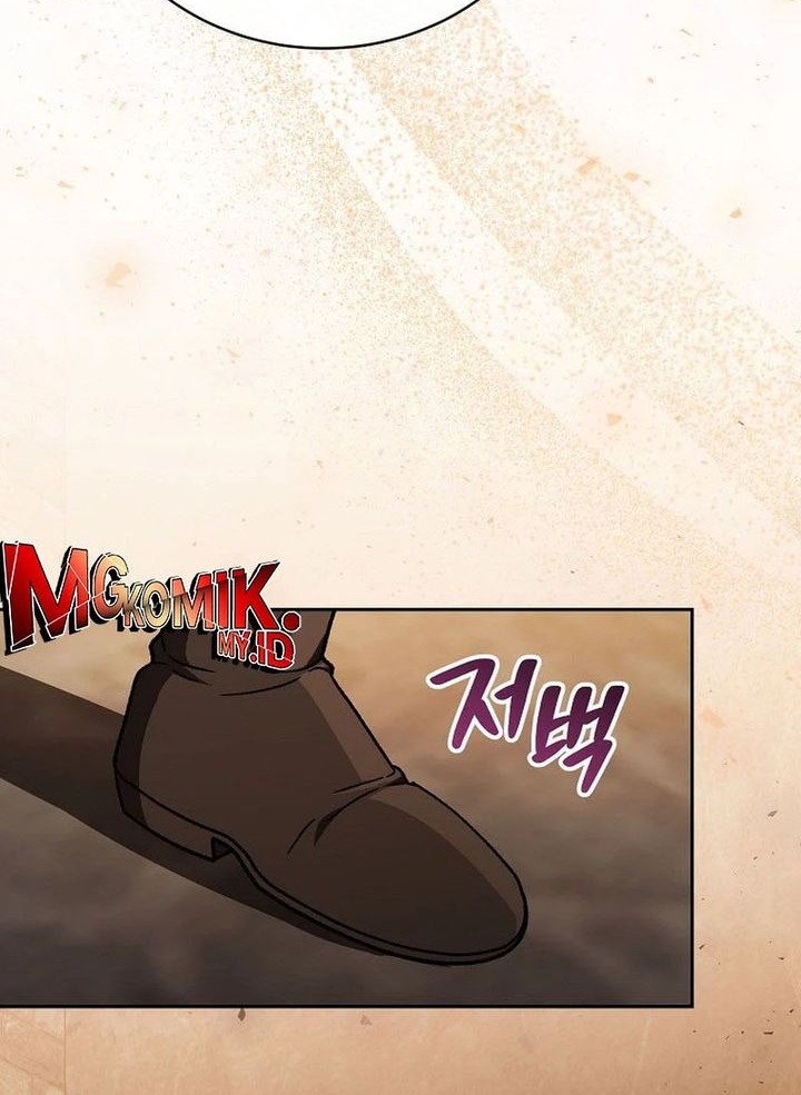 The Concept-Grasping Magical Genius Chapter 25 - halaman 70