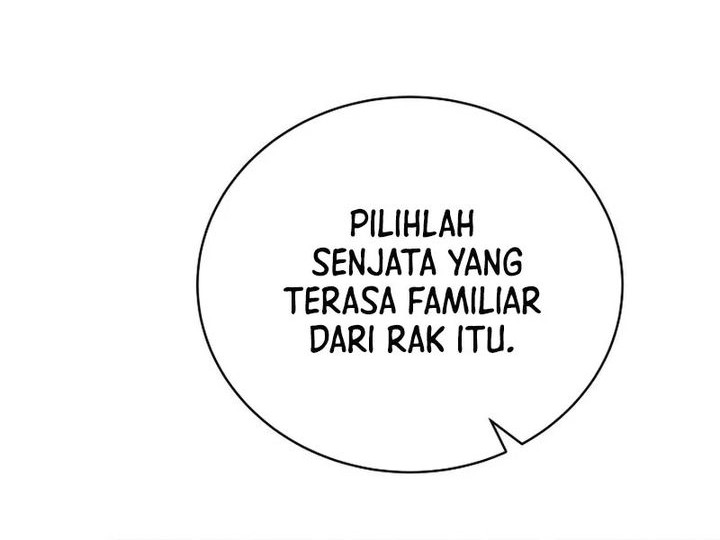 The Concept-Grasping Magical Genius Chapter 25 - halaman 72