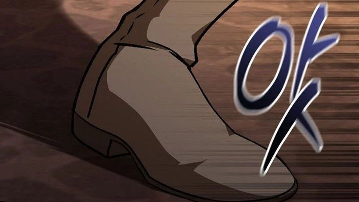 The Concept-Grasping Magical Genius Chapter 25 - halaman 76