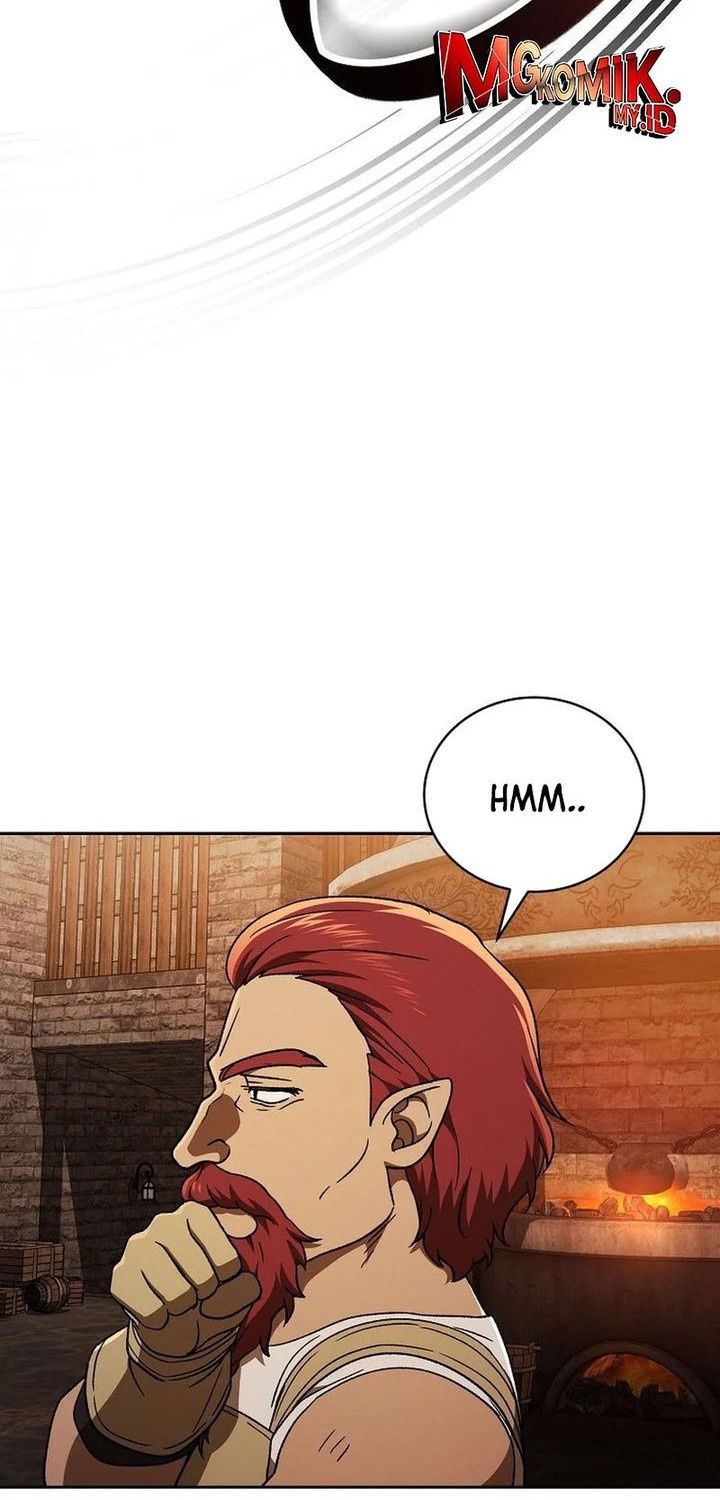 The Concept-Grasping Magical Genius Chapter 25 - halaman 78