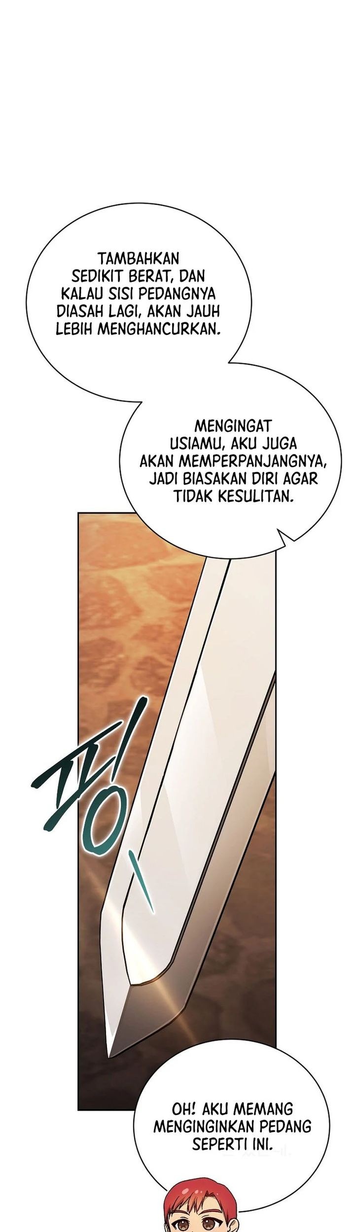 The Concept-Grasping Magical Genius Chapter 25 - halaman 79