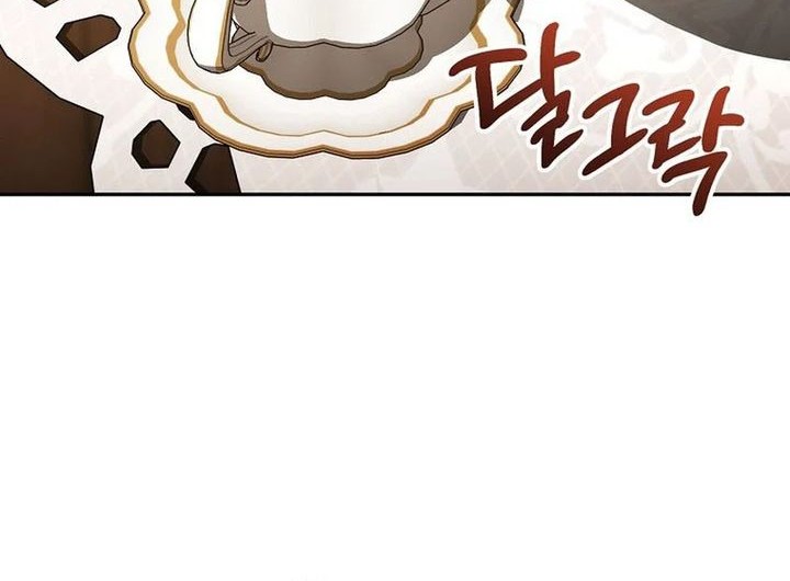 The Concept-Grasping Magical Genius Chapter 25 - halaman 8