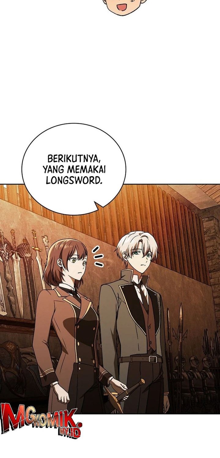 The Concept-Grasping Magical Genius Chapter 25 - halaman 80