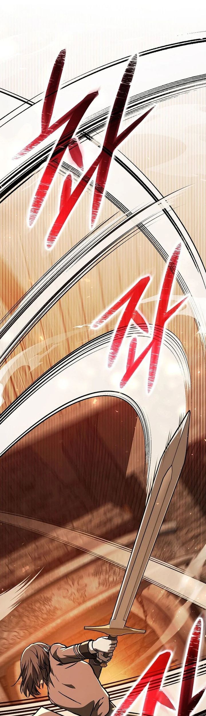 The Concept-Grasping Magical Genius Chapter 25 - halaman 81