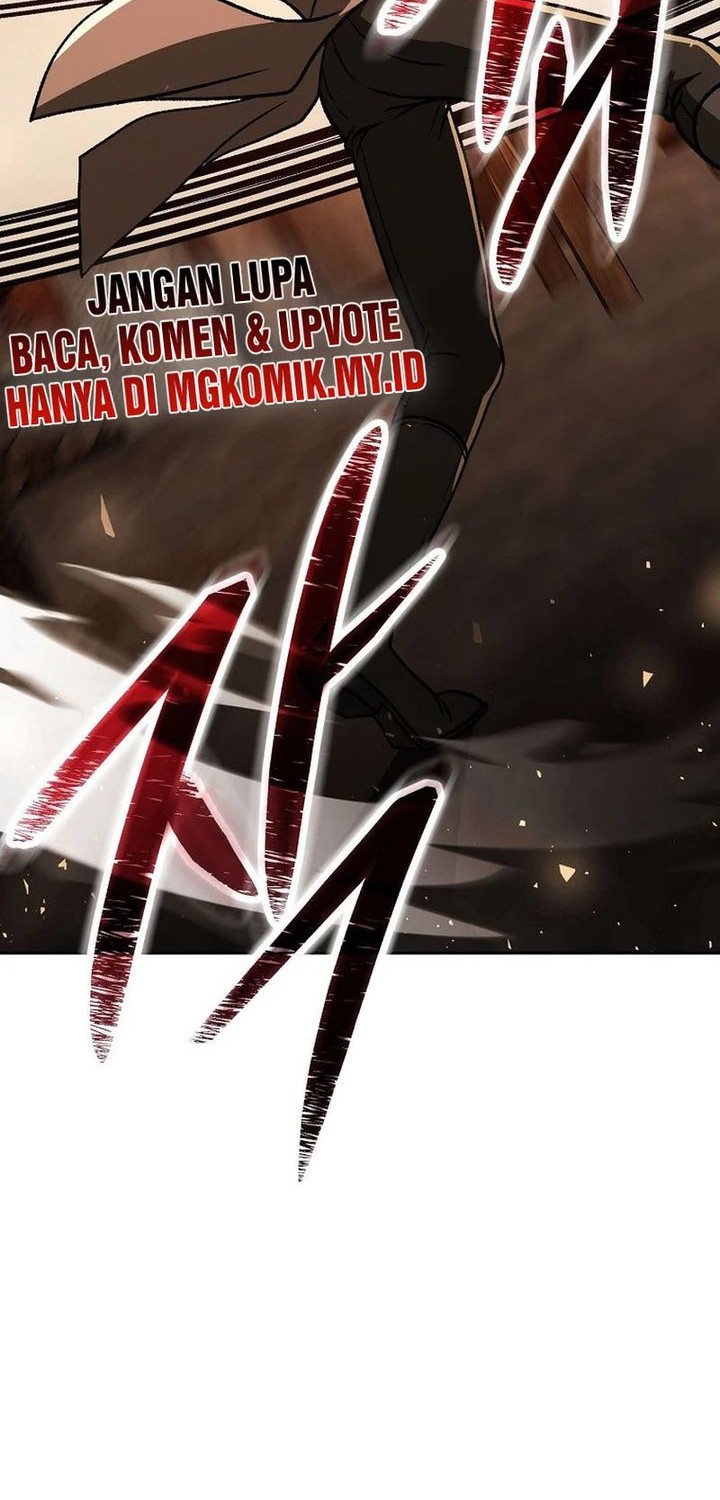 The Concept-Grasping Magical Genius Chapter 25 - halaman 82