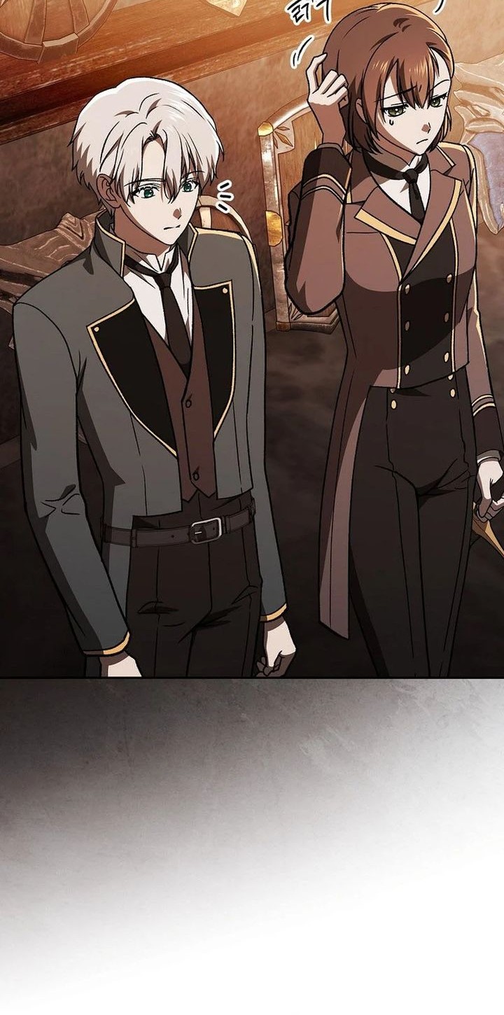 The Concept-Grasping Magical Genius Chapter 25 - halaman 86