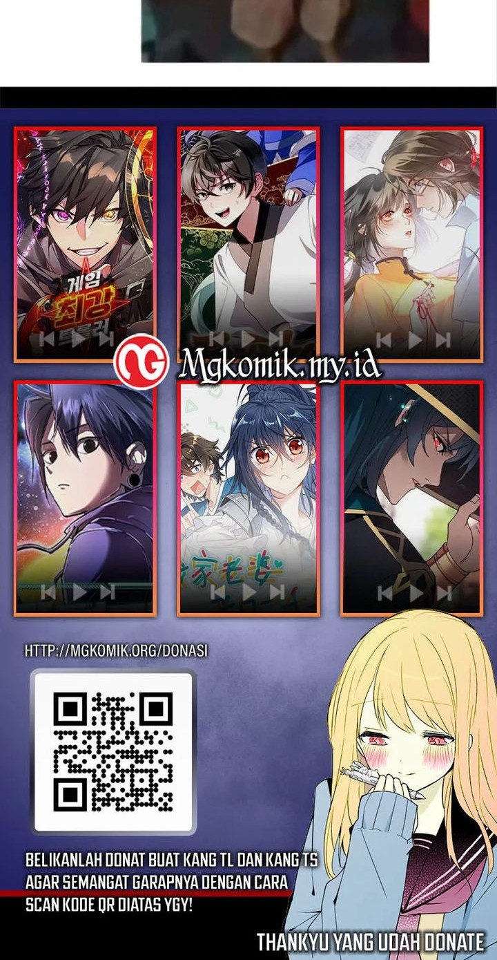 The Concept-Grasping Magical Genius Chapter 25 - halaman 90