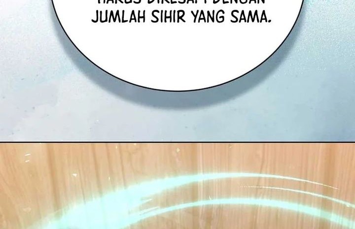 The Concept-Grasping Magical Genius Chapter 26 - halaman 10