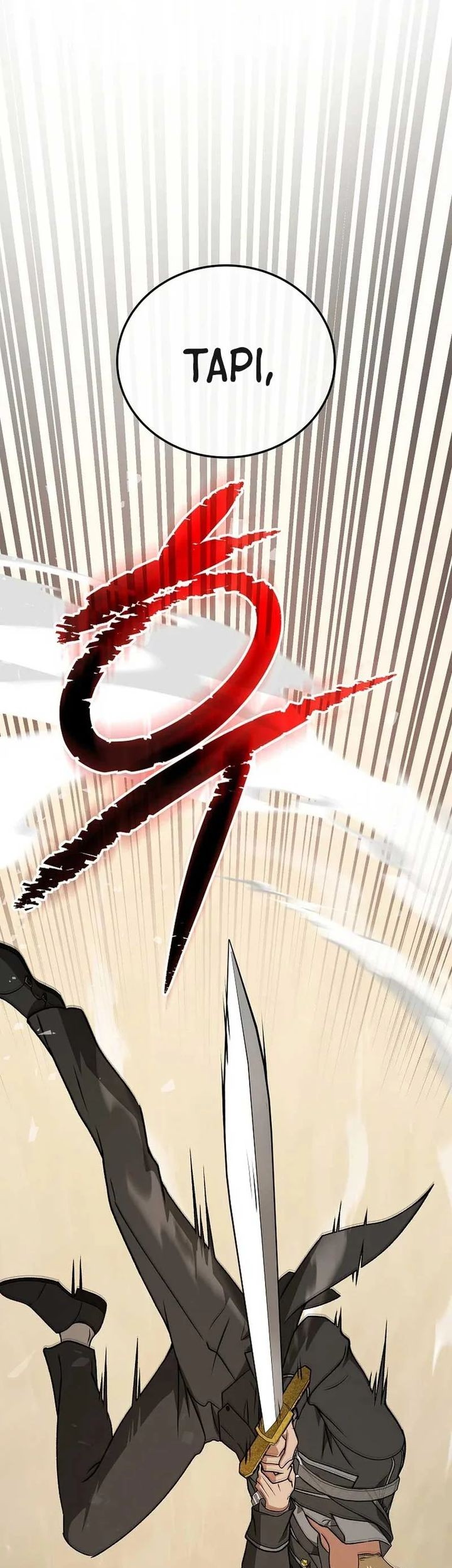 The Concept-Grasping Magical Genius Chapter 26 - halaman 104