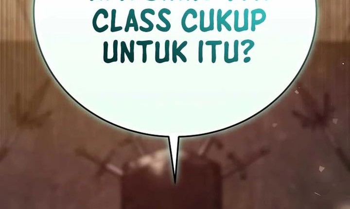 The Concept-Grasping Magical Genius Chapter 26 - halaman 12