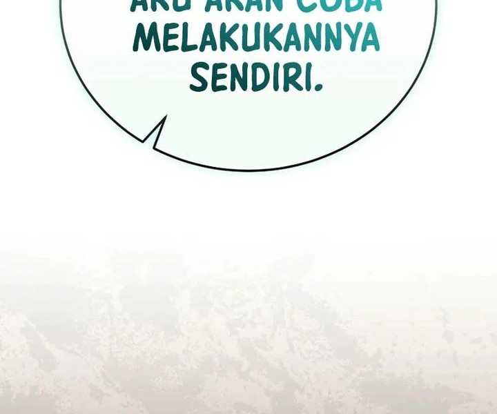 The Concept-Grasping Magical Genius Chapter 26 - halaman 14