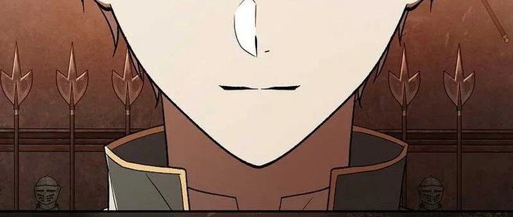 The Concept-Grasping Magical Genius Chapter 26 - halaman 16