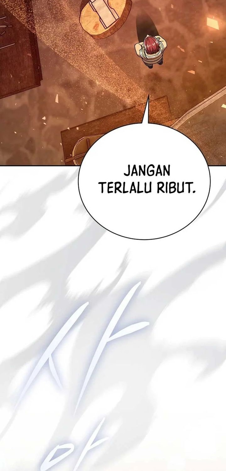 The Concept-Grasping Magical Genius Chapter 26 - halaman 18
