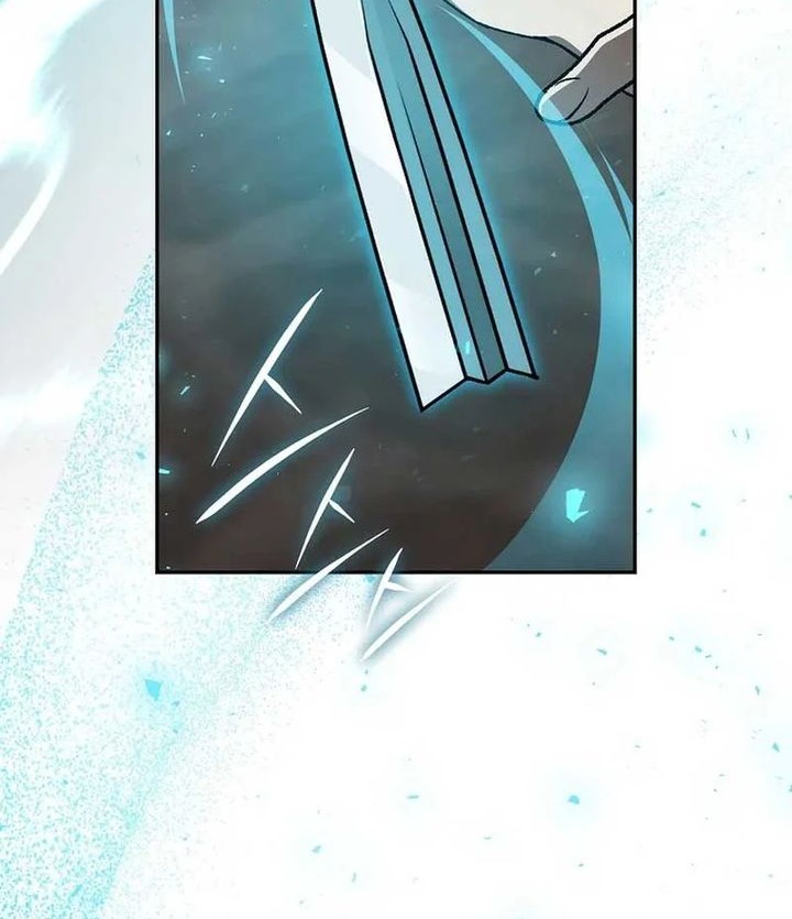 The Concept-Grasping Magical Genius Chapter 26 - halaman 20