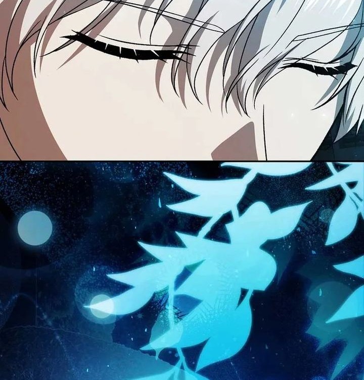 The Concept-Grasping Magical Genius Chapter 26 - halaman 22