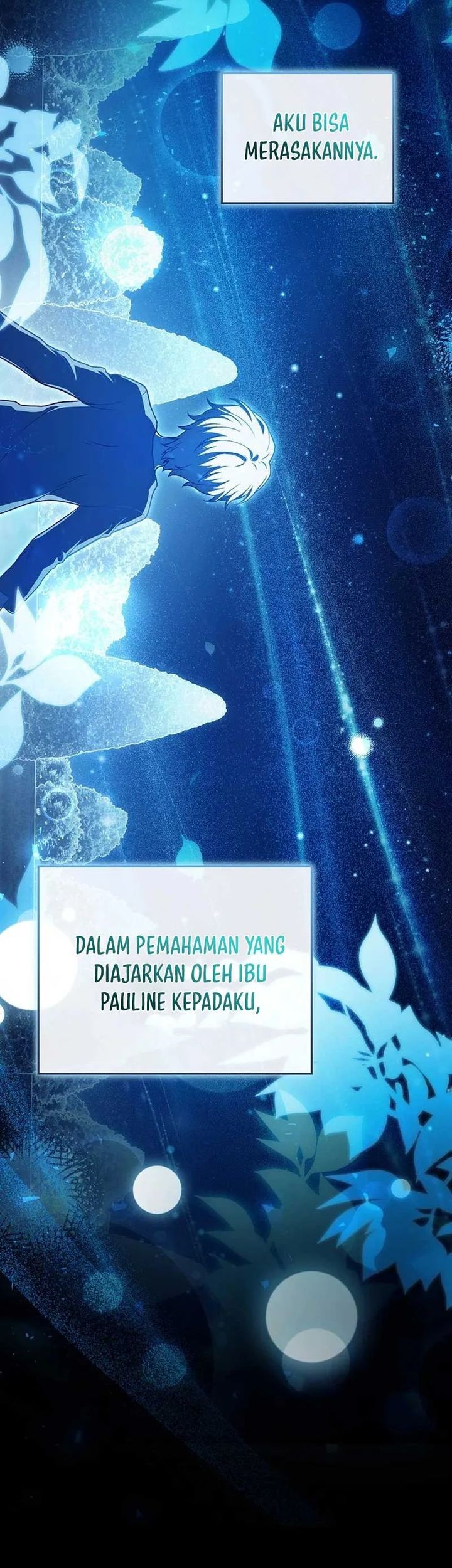 The Concept-Grasping Magical Genius Chapter 26 - halaman 23