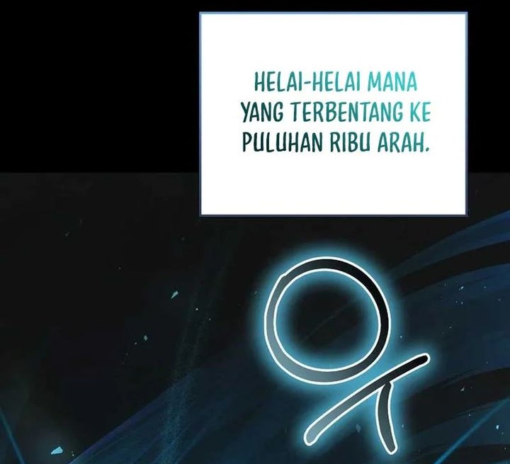 The Concept-Grasping Magical Genius Chapter 26 - halaman 24