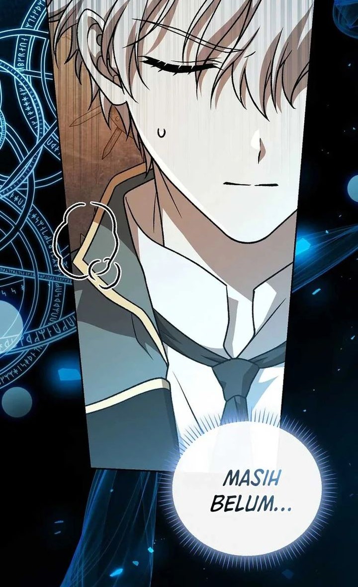The Concept-Grasping Magical Genius Chapter 26 - halaman 28