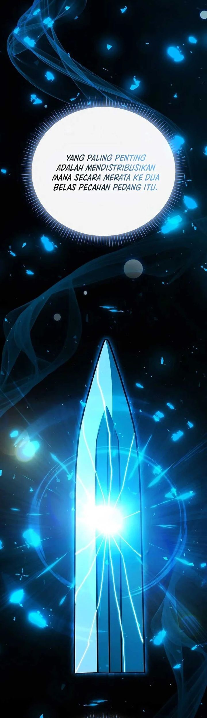 The Concept-Grasping Magical Genius Chapter 26 - halaman 29