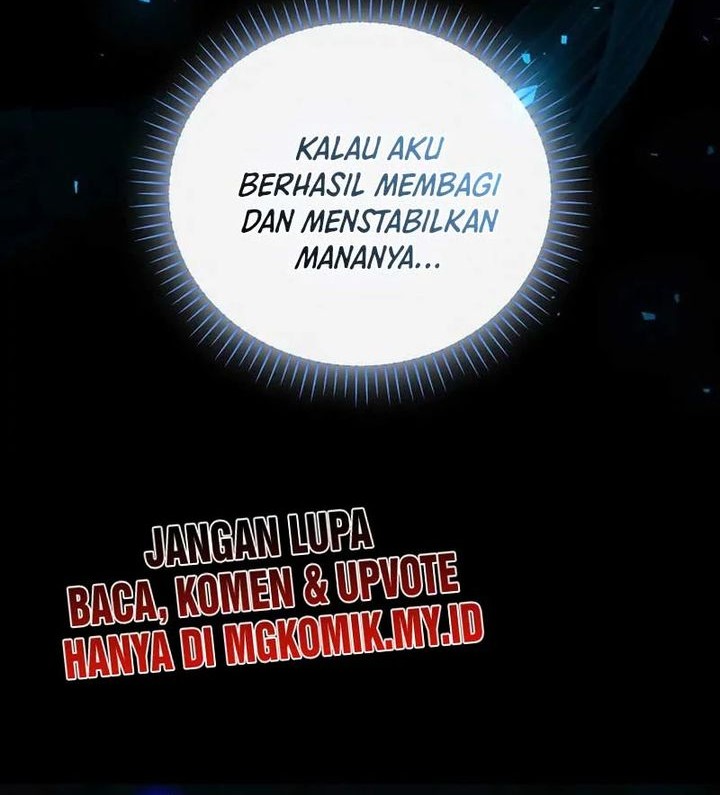 The Concept-Grasping Magical Genius Chapter 26 - halaman 30