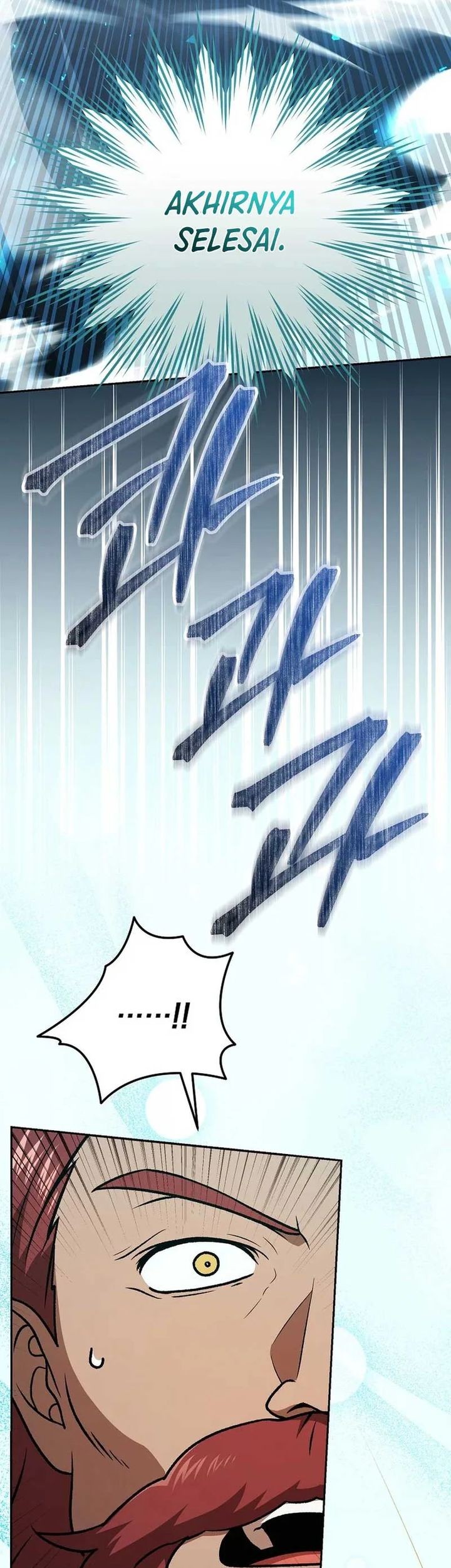 The Concept-Grasping Magical Genius Chapter 26 - halaman 32