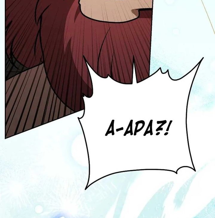 The Concept-Grasping Magical Genius Chapter 26 - halaman 33