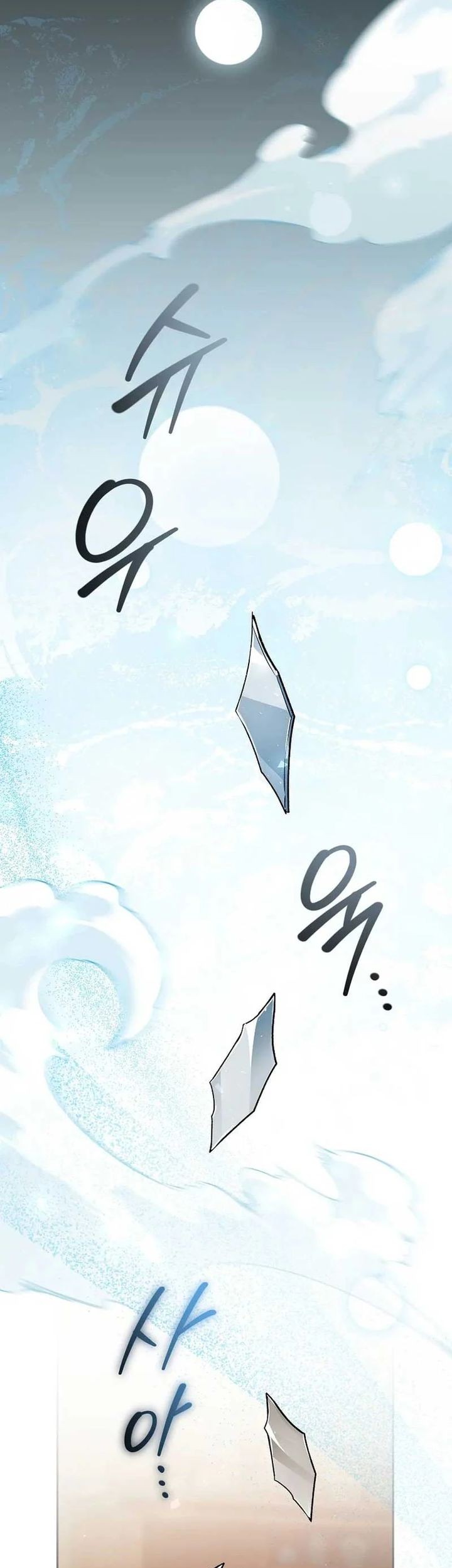 The Concept-Grasping Magical Genius Chapter 26 - halaman 39