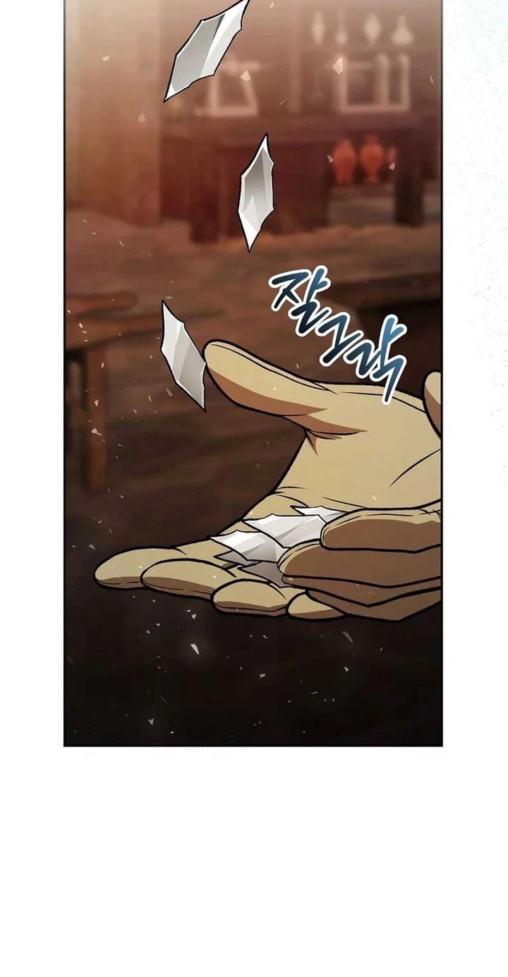 The Concept-Grasping Magical Genius Chapter 26 - halaman 40
