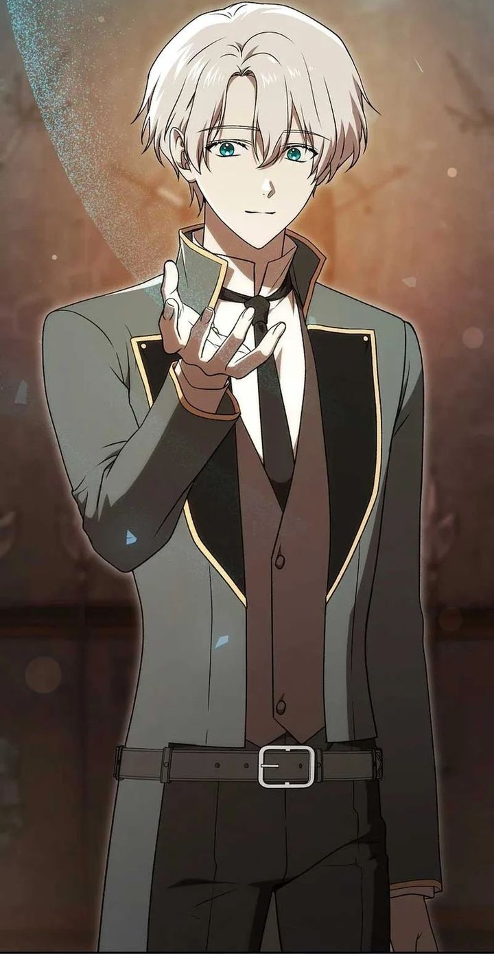 The Concept-Grasping Magical Genius Chapter 26 - halaman 43