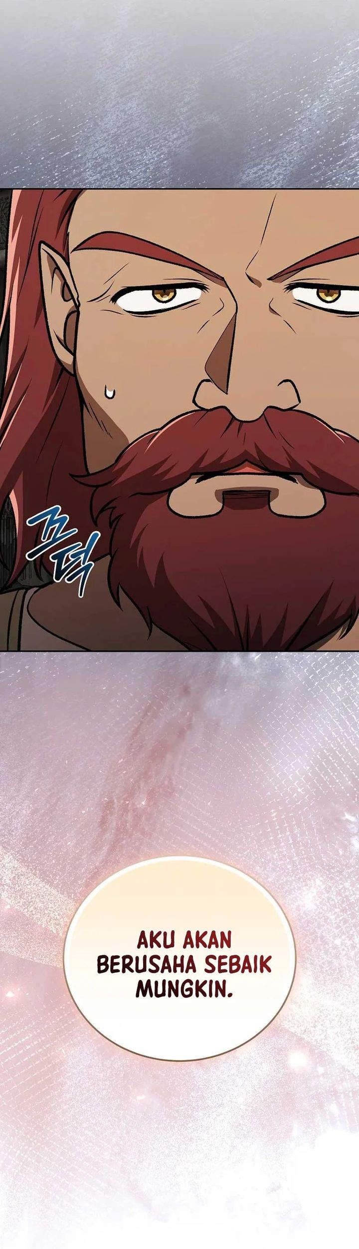 The Concept-Grasping Magical Genius Chapter 26 - halaman 44
