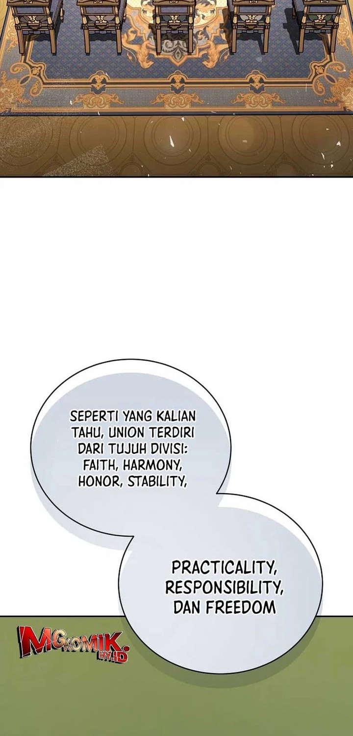 The Concept-Grasping Magical Genius Chapter 26 - halaman 47