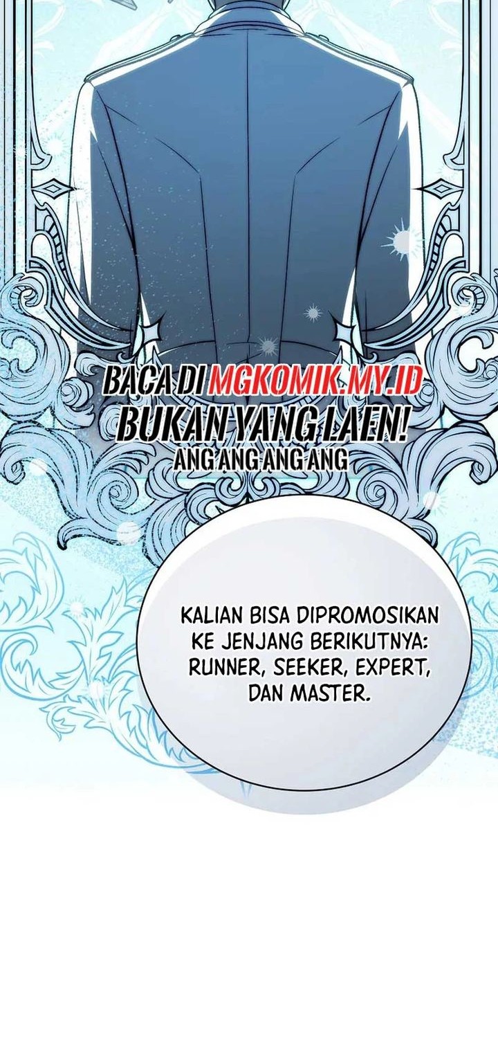 The Concept-Grasping Magical Genius Chapter 26 - halaman 49