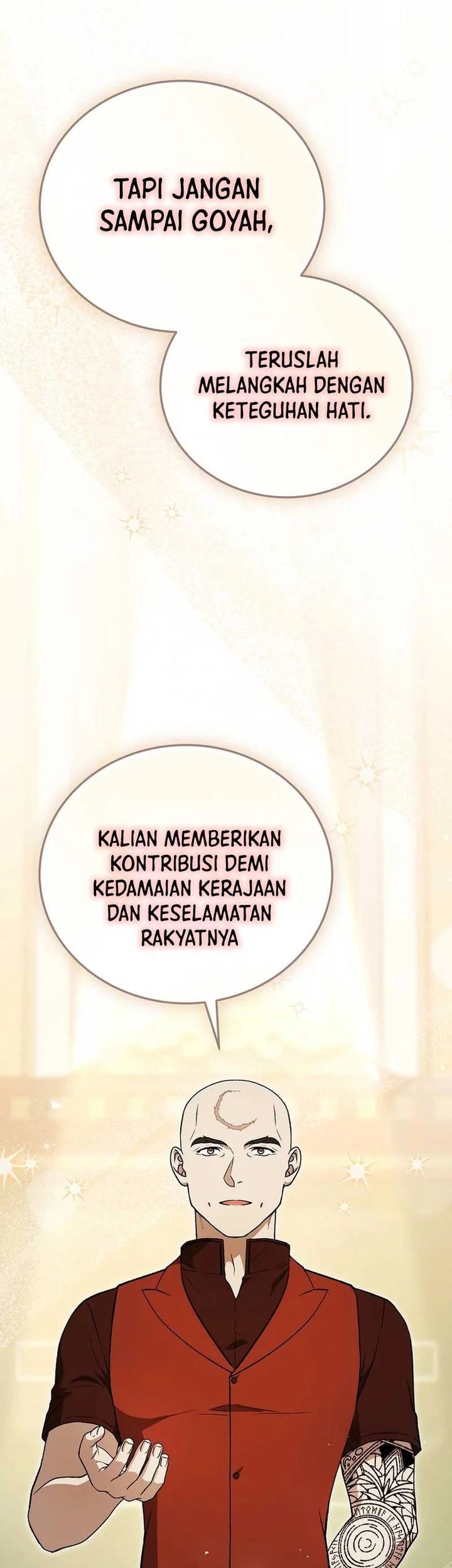 The Concept-Grasping Magical Genius Chapter 26 - halaman 52