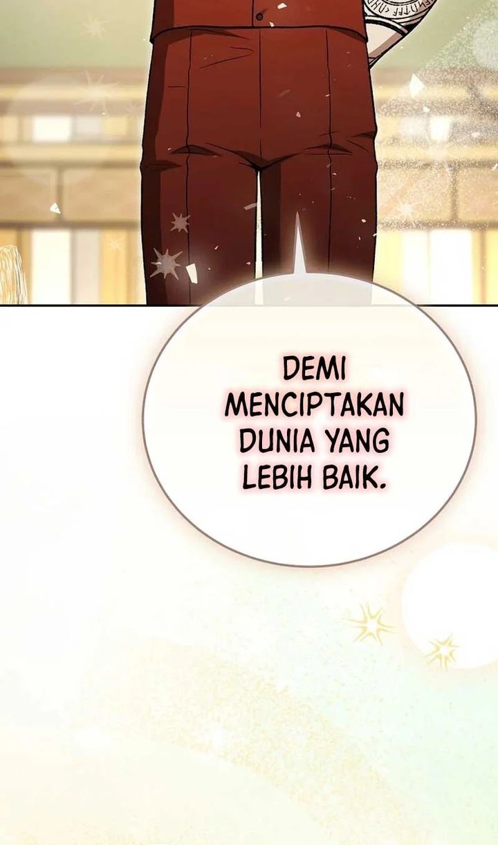 The Concept-Grasping Magical Genius Chapter 26 - halaman 53