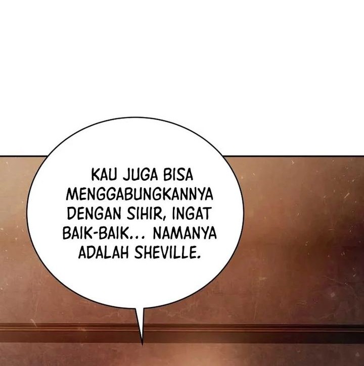 The Concept-Grasping Magical Genius Chapter 26 - halaman 57