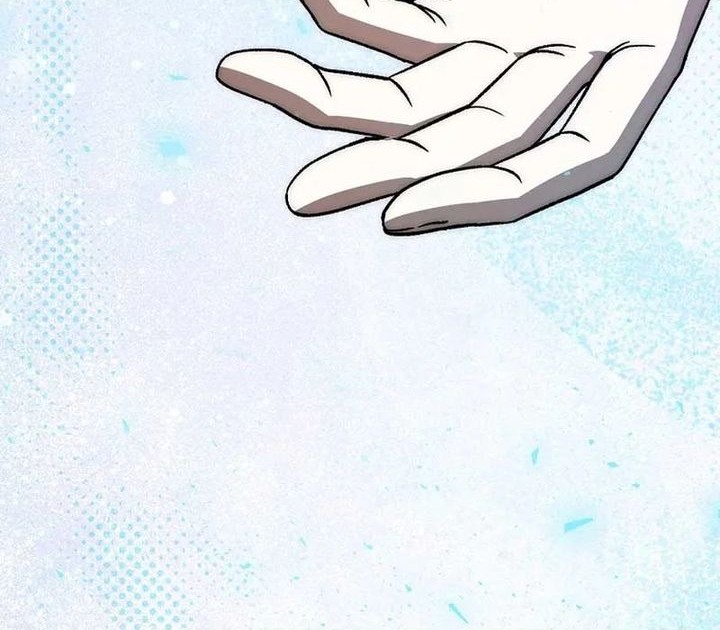 The Concept-Grasping Magical Genius Chapter 26 - halaman 6