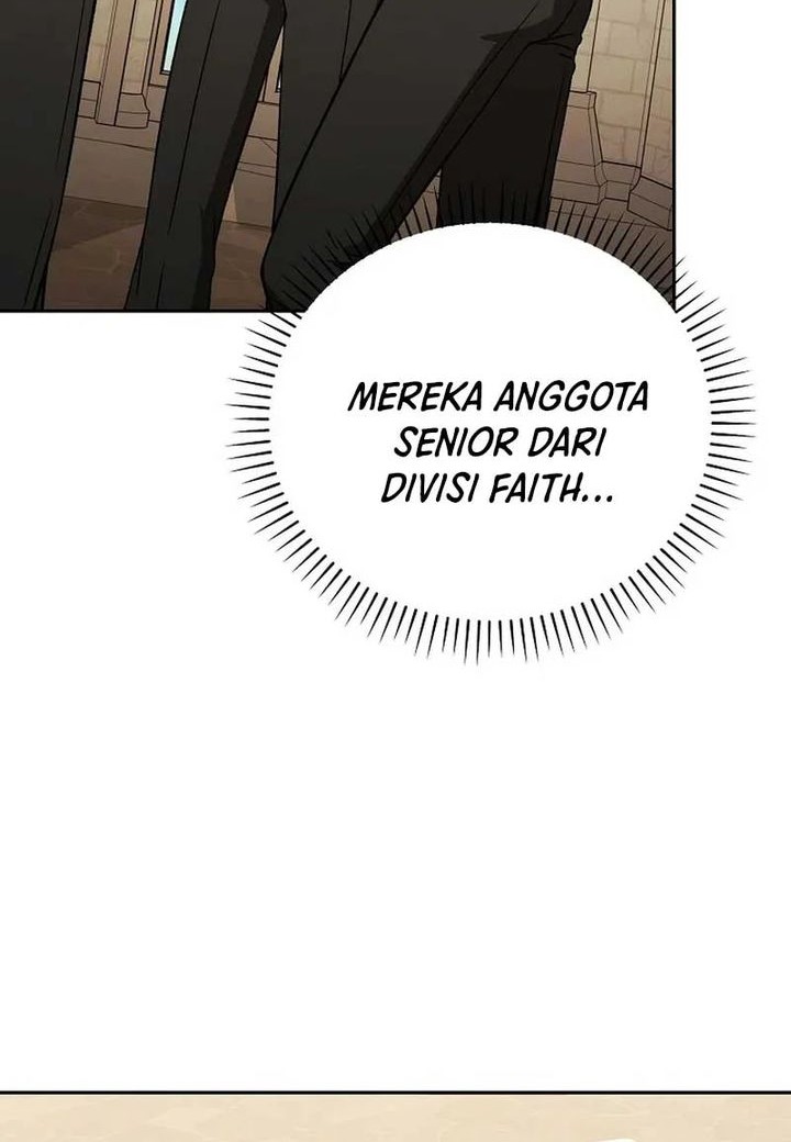 The Concept-Grasping Magical Genius Chapter 26 - halaman 65