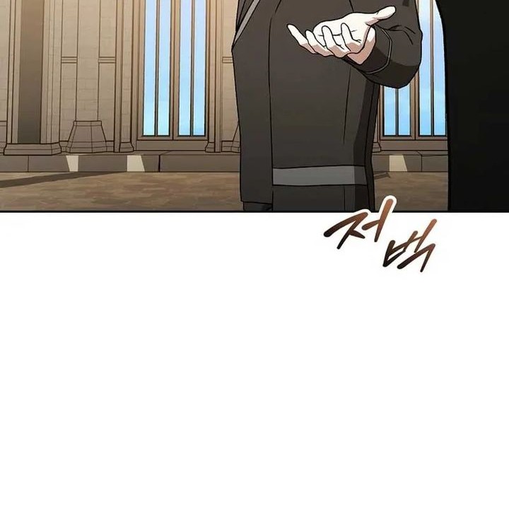 The Concept-Grasping Magical Genius Chapter 26 - halaman 74