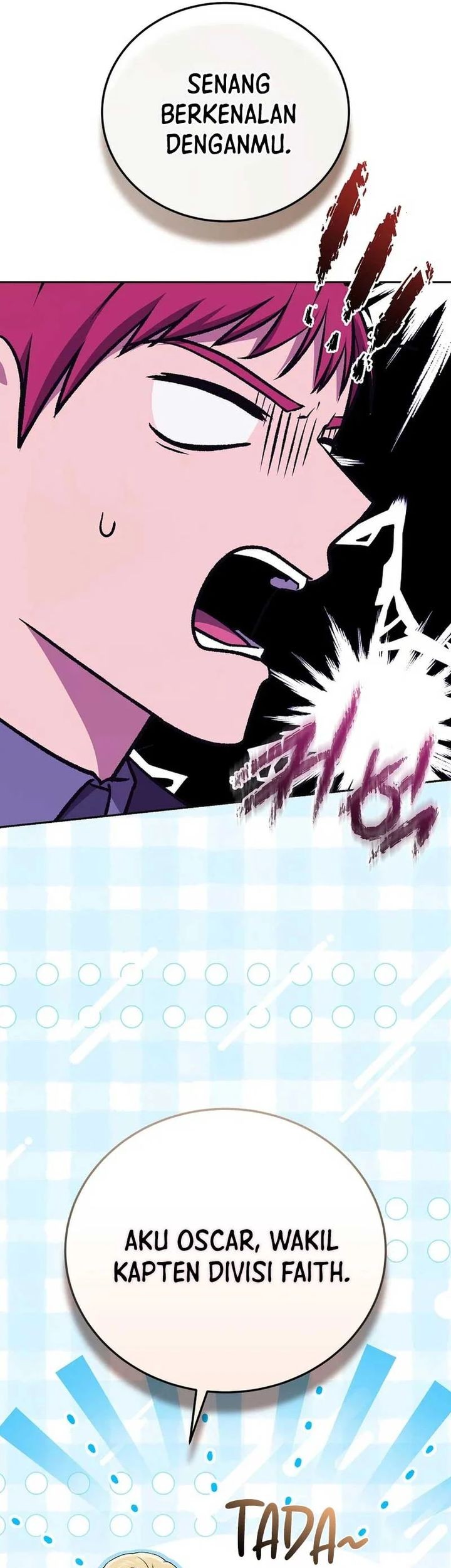 The Concept-Grasping Magical Genius Chapter 26 - halaman 75