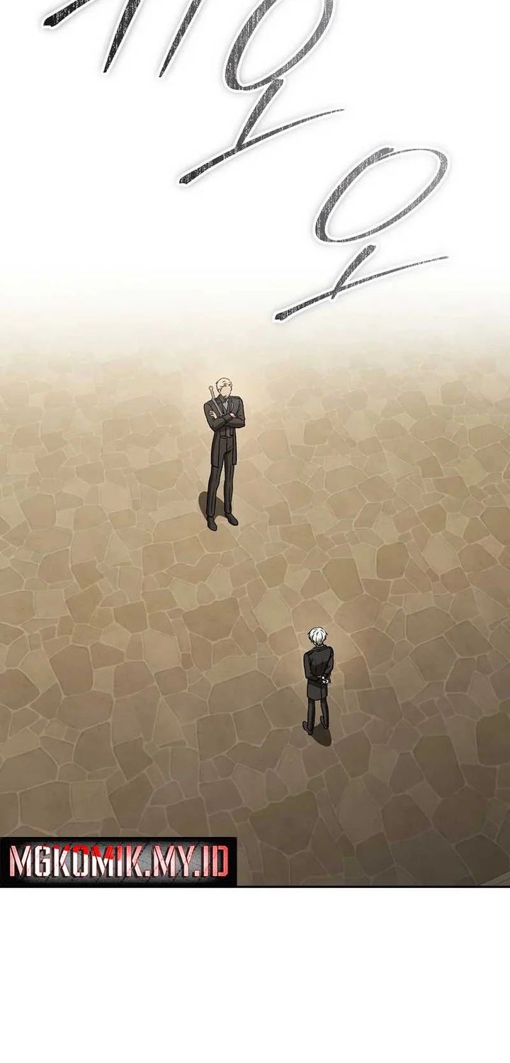The Concept-Grasping Magical Genius Chapter 26 - halaman 78