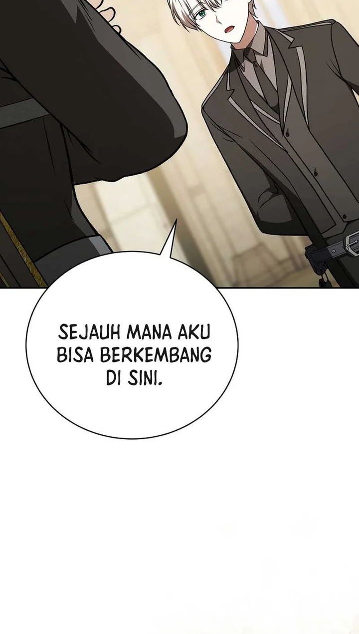 The Concept-Grasping Magical Genius Chapter 26 - halaman 80