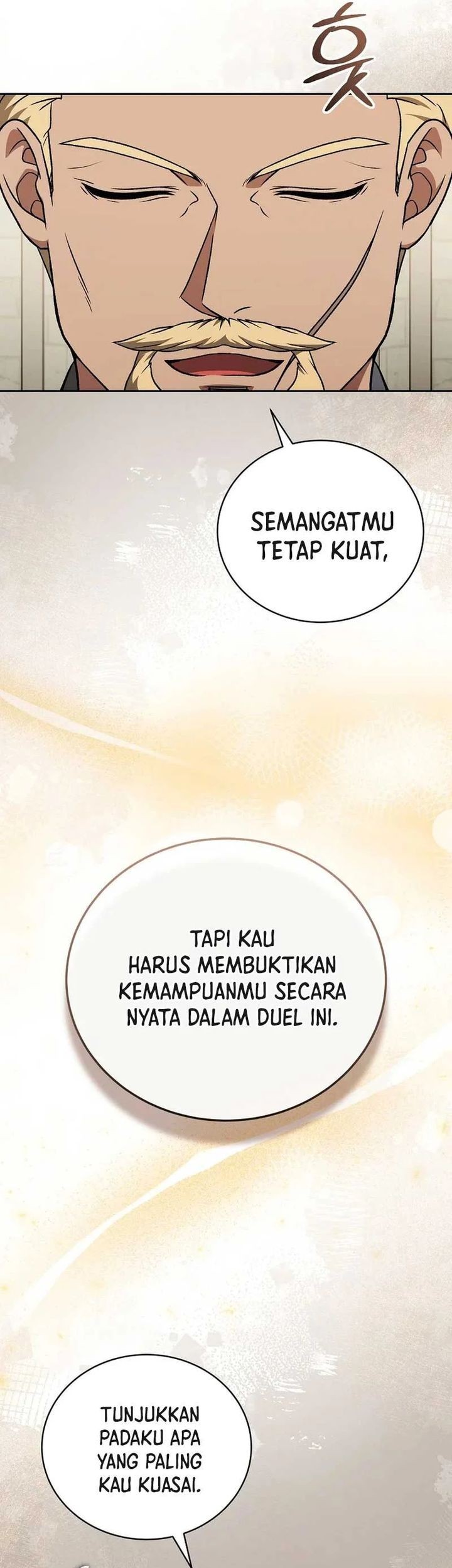 The Concept-Grasping Magical Genius Chapter 26 - halaman 81