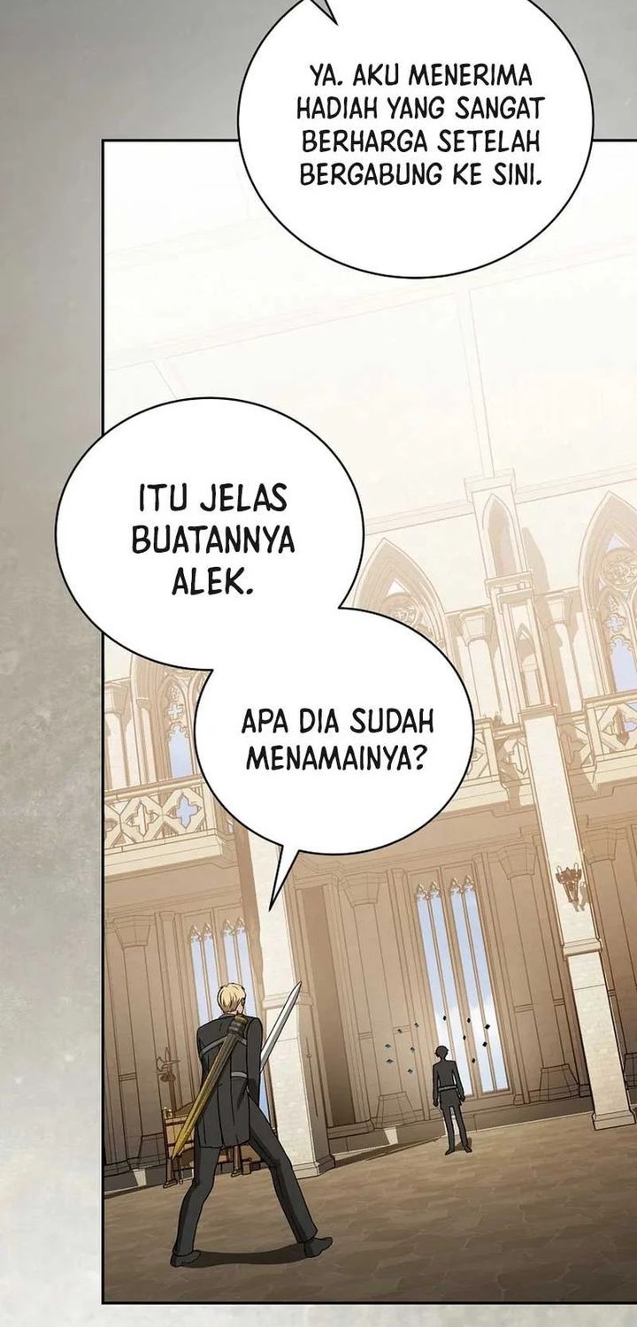The Concept-Grasping Magical Genius Chapter 26 - halaman 86