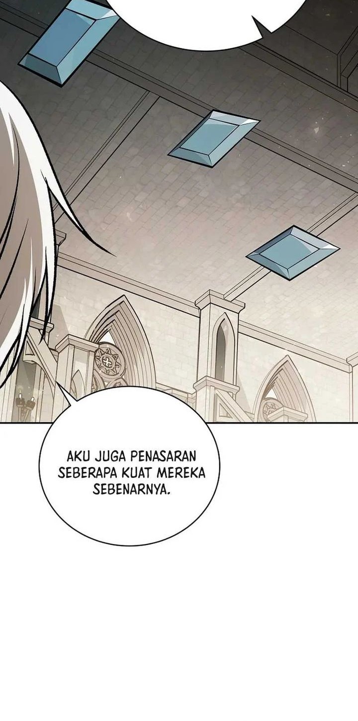 The Concept-Grasping Magical Genius Chapter 26 - halaman 88