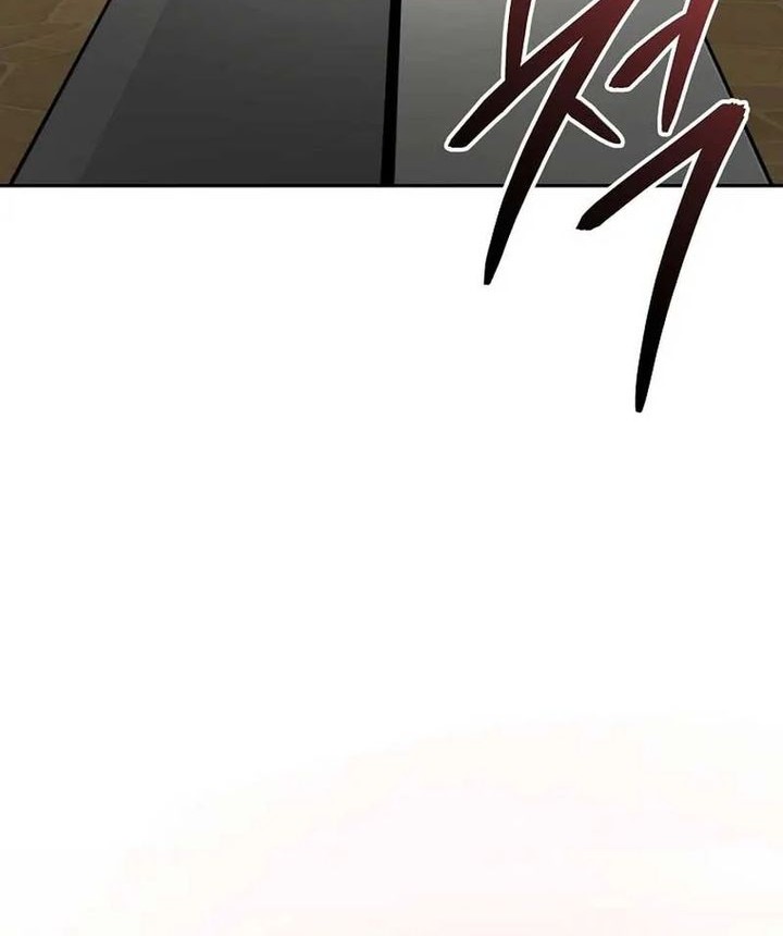 The Concept-Grasping Magical Genius Chapter 26 - halaman 92