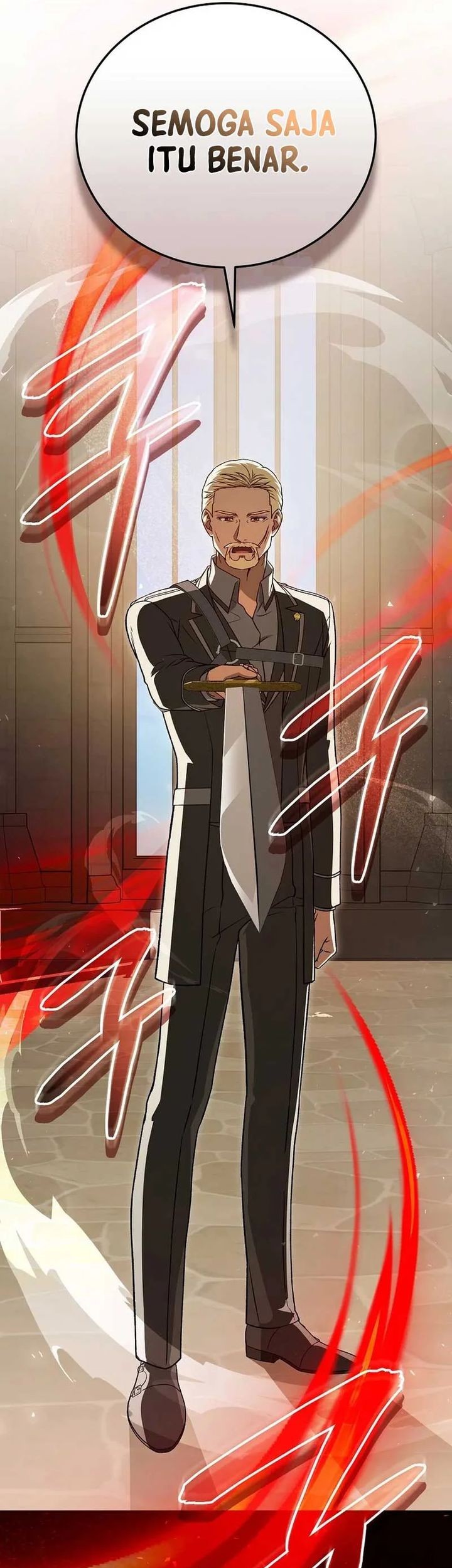 The Concept-Grasping Magical Genius Chapter 26 - halaman 93