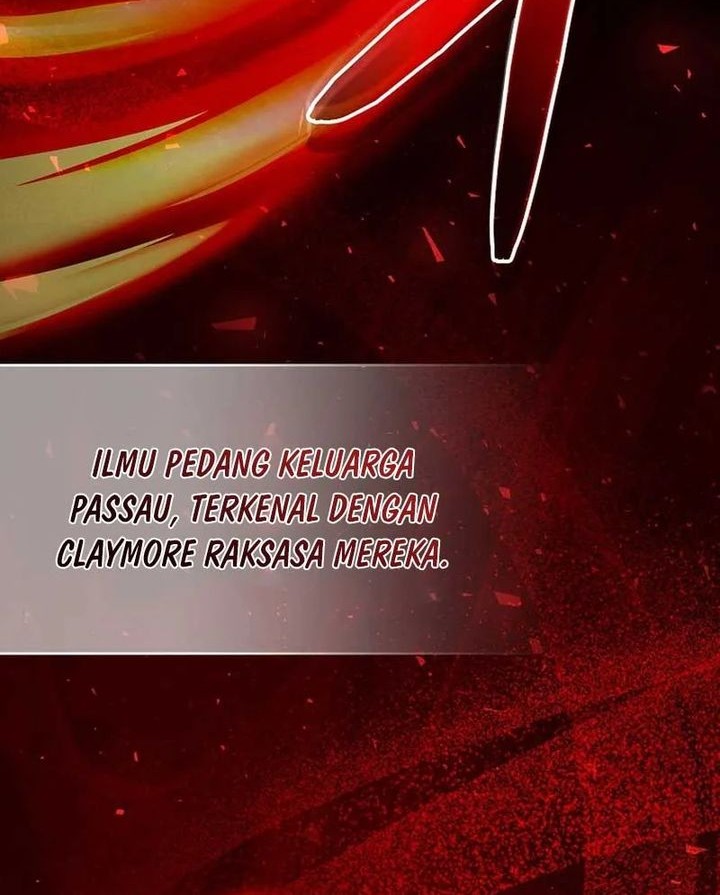 The Concept-Grasping Magical Genius Chapter 26 - halaman 94