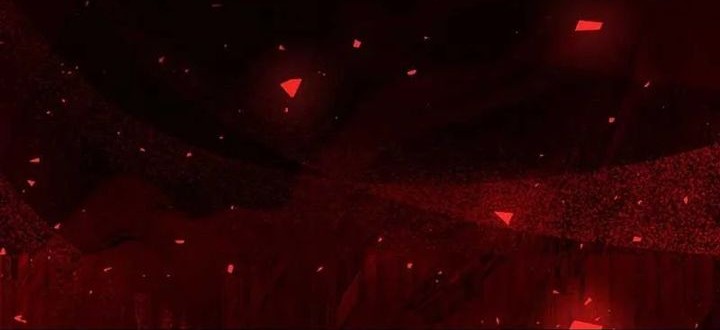 The Concept-Grasping Magical Genius Chapter 26 - halaman 96
